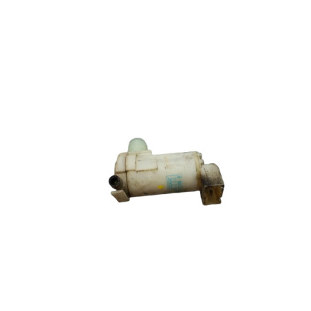 Pompe lave glace avant NISSAN X-TRAIL 1