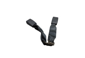 Attache ceinture arriere droit NISSAN X-TRAIL 1 Photo n°1