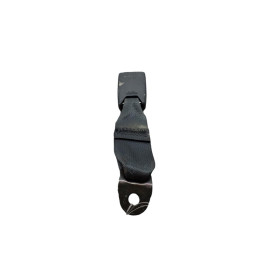 Attache ceinture arriere gauche NISSAN X-TRAIL 1 Photo n°1