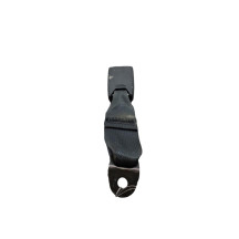 Attache ceinture arriere gauche NISSAN X-TRAIL 1 Photo n°1