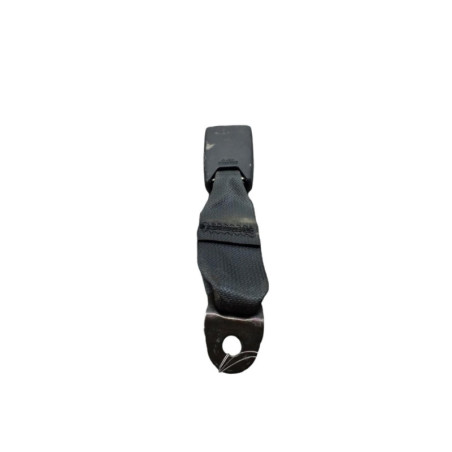 Attache ceinture arriere gauche NISSAN X-TRAIL 1