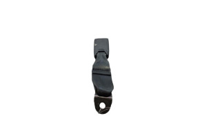 Attache ceinture arriere gauche NISSAN X-TRAIL 1 Photo n°1