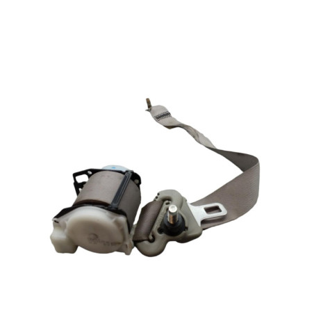 Ceinture arriere droit NISSAN X-TRAIL 1