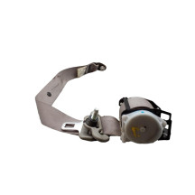 Ceinture arriere droit NISSAN X-TRAIL 1 Photo n°2