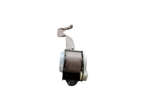 Ceinture arriere droit NISSAN X-TRAIL 1 Photo n°3