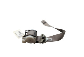 Ceinture arriere gauche NISSAN X-TRAIL 1 Photo n°1