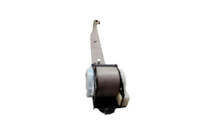 Ceinture arriere gauche NISSAN X-TRAIL 1 Photo n°3