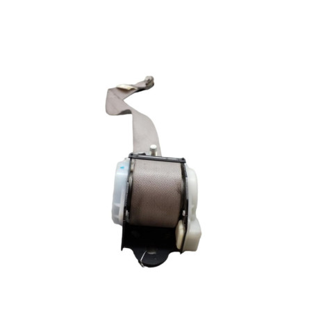Ceinture avant droit NISSAN X-TRAIL 1