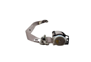 Ceinture avant droit NISSAN X-TRAIL 1 Photo n°3