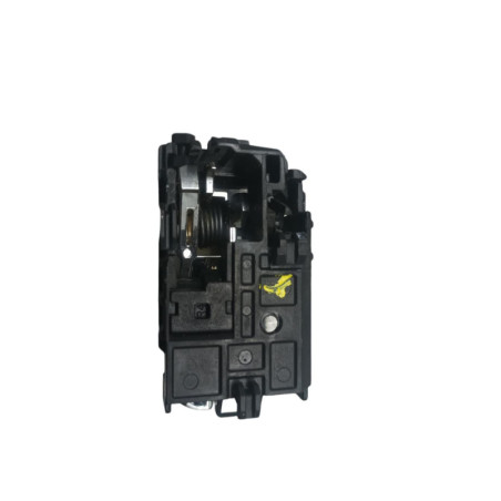 Poignee interieur avant droit NISSAN X-TRAIL 1
