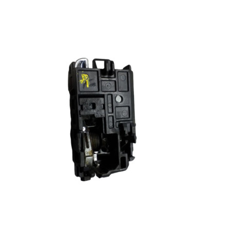 Poignee interieur avant gauche NISSAN X-TRAIL 1