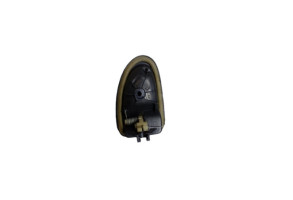 Poignee interieur arriere droit RENAULT CLIO 2 Photo n°1