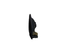 Poignee interieur arriere droit RENAULT CLIO 2 Photo n°2