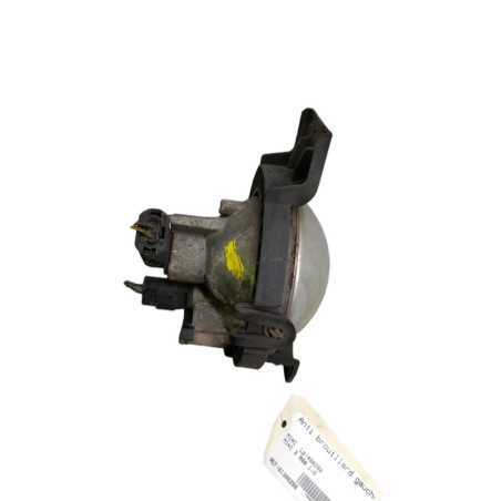 Anti brouillard gauche (feux) MINI MINI 2 R60