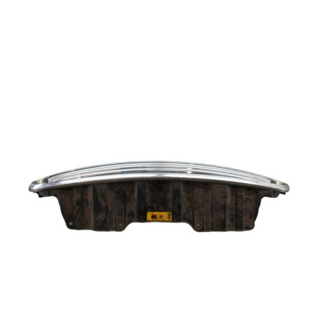 Calandre MINI MINI 2 R60