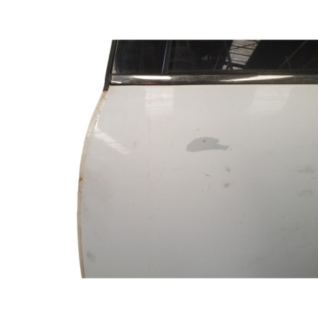 Porte arriere gauche MINI MINI 2 R60