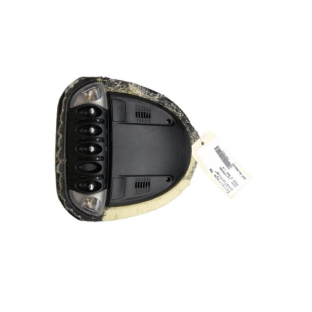 Eclairage de plafonnier MINI MINI 2 R60