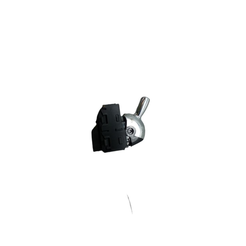 Interrupteur de leve vitre arriere droit MINI MINI 2 R60 Photo n°1