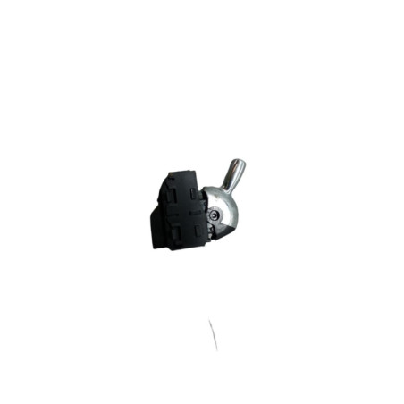 Interrupteur de leve vitre arriere droit MINI MINI 2 R60