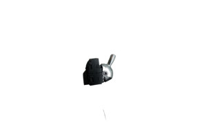 Interrupteur de leve vitre arriere droit MINI MINI 2 R60 Photo n°1