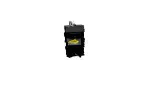 Interrupteur de leve vitre arriere droit MINI MINI 2 R60 Photo n°3