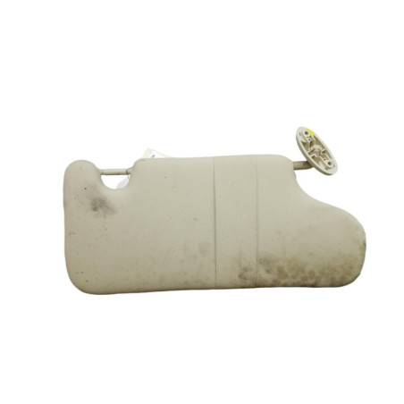 Pare soleil gauche MINI MINI 2 R60
