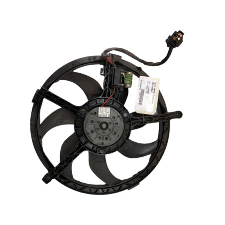 Moto ventilateur radiateur MINI MINI 2 R60