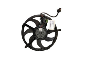 Moto ventilateur radiateur MINI MINI 2 R60 Photo n°1