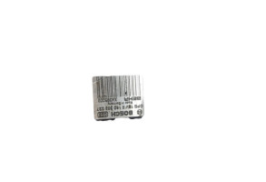Moto ventilateur radiateur MINI MINI 2 R60 Photo n°3