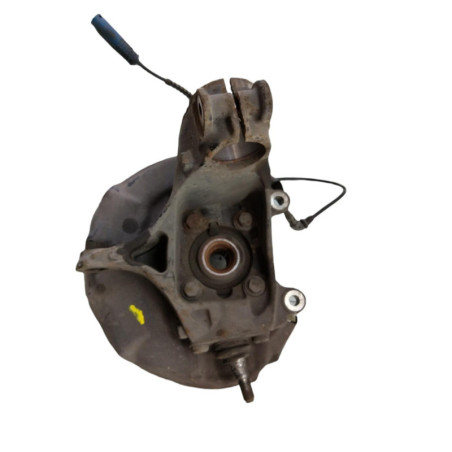 Pivot de moyeu avant gauche MINI MINI 2 R60