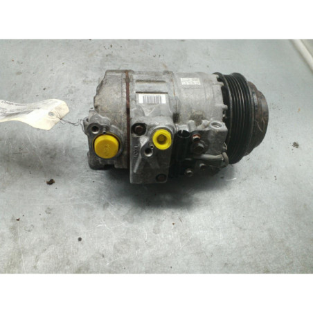 Compresseur clim MERCEDES CLASSE CLK 208