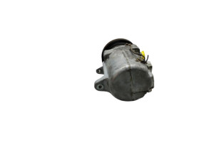 Compresseur clim SMART FORTWO 1 Photo n°2