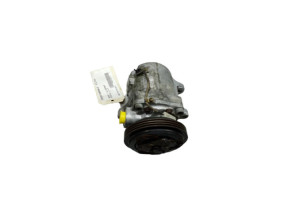 Compresseur clim SMART FORTWO 1 Photo n°3