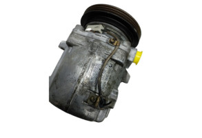 Compresseur clim SMART FORTWO 1 Photo n°4