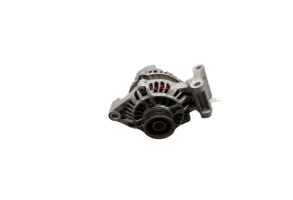 Alternateur FORD FIESTA 4 Photo n°4