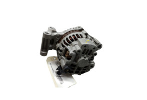 Alternateur FORD FIESTA 4 Photo n°5