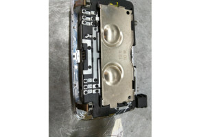 Eclairage de plafonnier ALFA ROMEO 166 Photo n°2