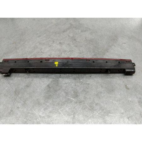 Feu arriere stop central ALFA ROMEO 166