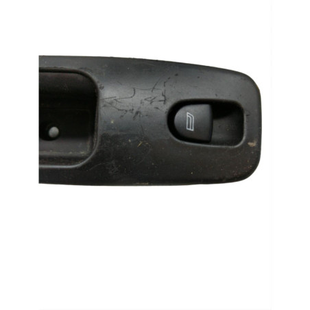 Interrupteur de leve vitre arriere droit ALFA ROMEO 166