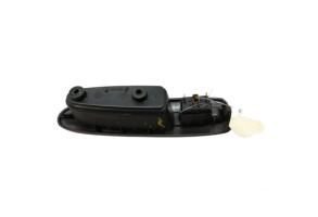 Interrupteur de leve vitre arriere droit ALFA ROMEO 166 Photo n°3