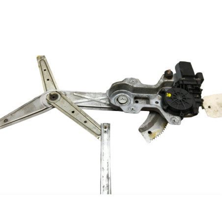Leve vitre electrique avant droit ALFA ROMEO 166