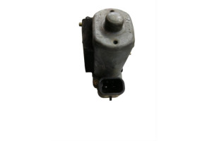 Leve vitre electrique avant droit ALFA ROMEO 166 Photo n°3
