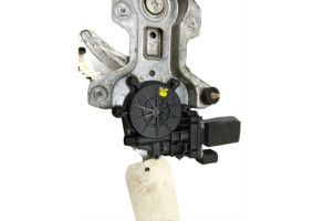 Leve vitre electrique avant droit ALFA ROMEO 166 Photo n°4