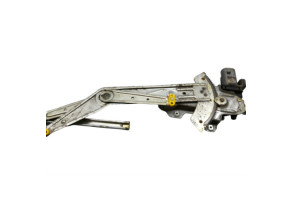 Leve vitre electrique avant gauche ALFA ROMEO 166 Photo n°2