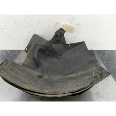 Pare boue avant droit ALFA ROMEO 166