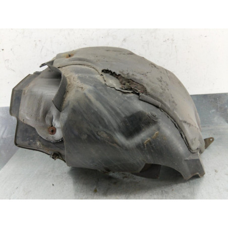Pare boue avant gauche ALFA ROMEO 166