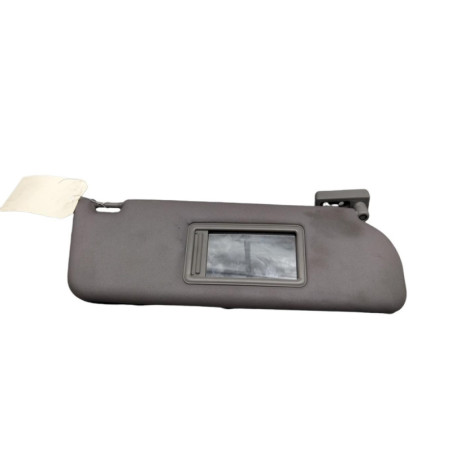 Pare soleil droit ALFA ROMEO 166