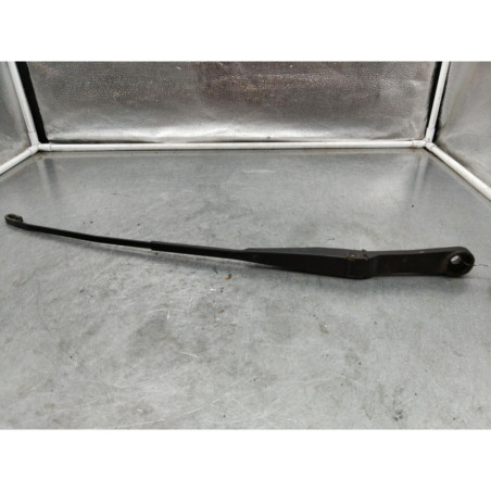 Bras essuie glace avant droit ALFA ROMEO 166