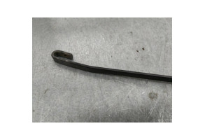 Bras essuie glace avant droit ALFA ROMEO 166 Photo n°3