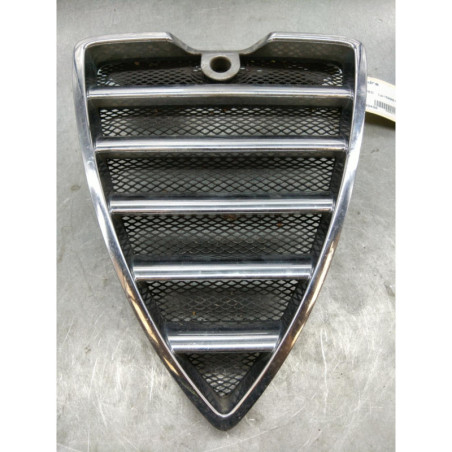 Calandre ALFA ROMEO 166